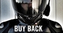 Campanie de buy-back a castilor vechi pentru cresterea protectiei motociclistilor prin purtarea unor casti noi si de calitate